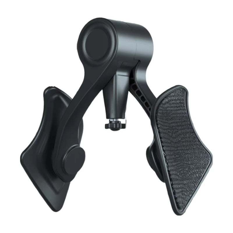 Kegel Pelvic Floor Exerciser for Men – Home Fitness Muscle Trainer for Pelvis & Buttocks | Pelvic Strengthening Equipment for Bladder Control, Core & Posture Improvement