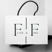 FLICK & FIND